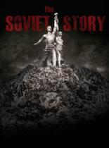 苏联往事-The Soviet Story